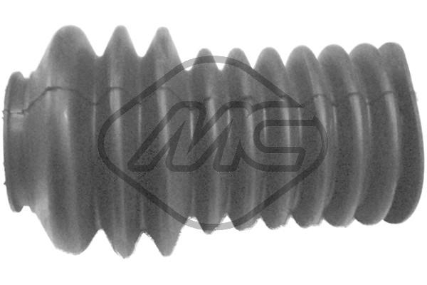 Soffietto, Sterzo - 00195 Metalcaucho