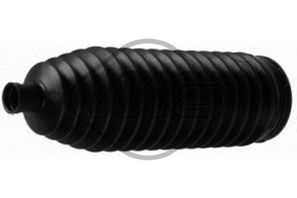 Soffietto, Sterzo - 00206 Metalcaucho