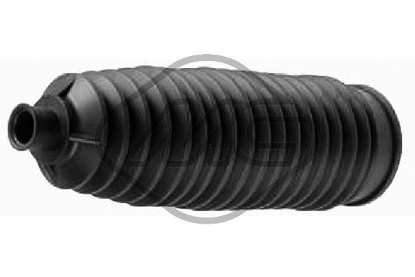 Soffietto, Sterzo - 00224 Metalcaucho