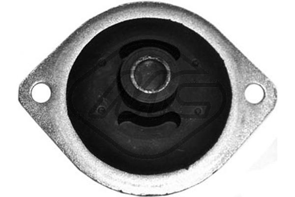 Engine Mounting - 00251 Metalcaucho
