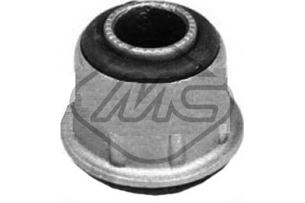 Supporto, Braccio oscillante - 00293 Metalcaucho