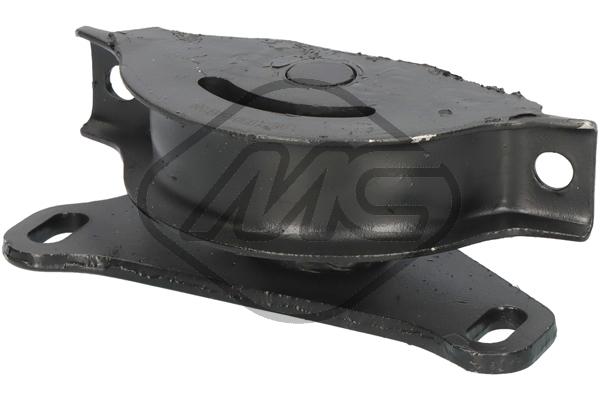 Mounting, manual transmission - 00299 Metalcaucho