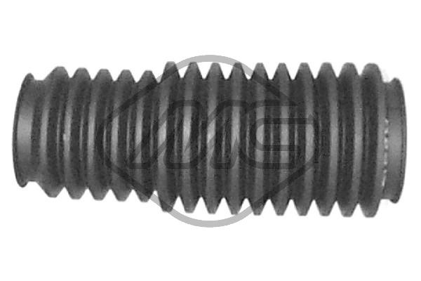Soffietto, Sterzo - 00305 Metalcaucho