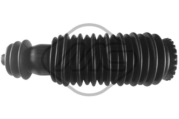 Bellow, steering - 00310 Metalcaucho