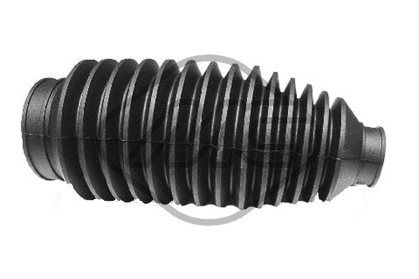 Bellow, steering - 00321 Metalcaucho