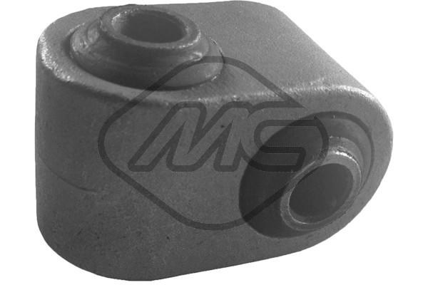 Joint, steering column - 00352 Metalcaucho