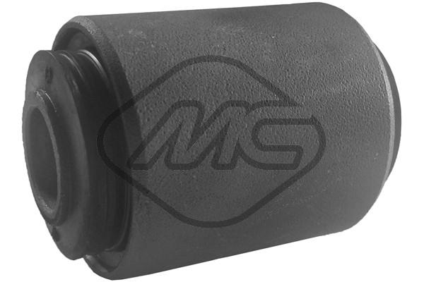 Supporto, Braccio oscillante - 00360 Metalcaucho