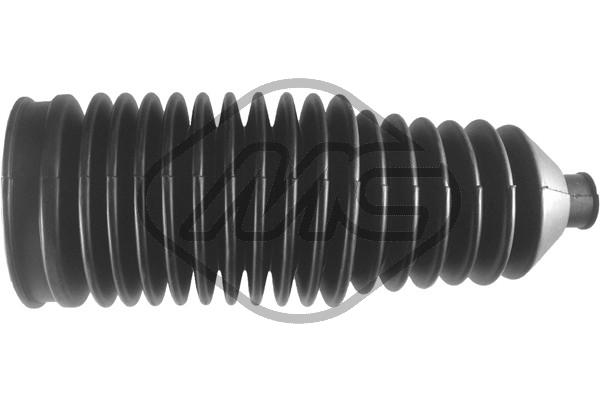 Soffietto, Sterzo - 00370 Metalcaucho