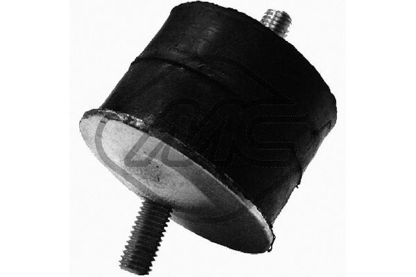 Sospensione, Motore - 00426 Metalcaucho