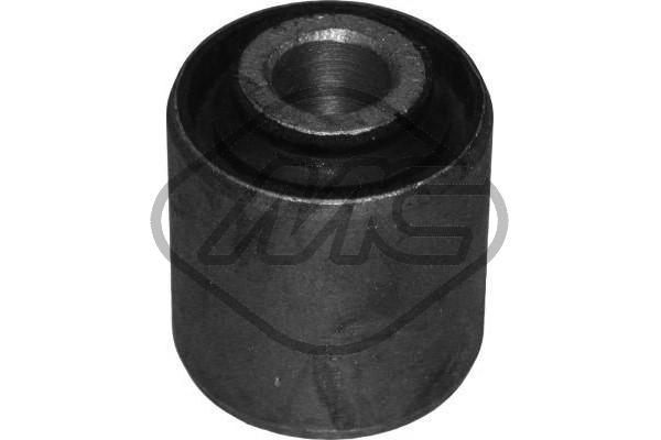 Control Arm-/Trailing Arm Bush - 00454 Metalcaucho