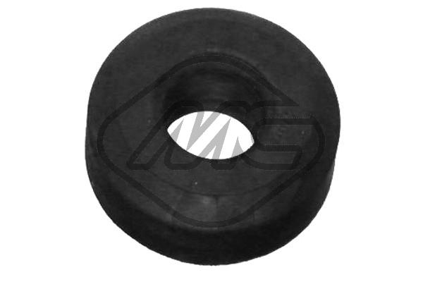 Опора, стабилизатор - 00464 Metalcaucho