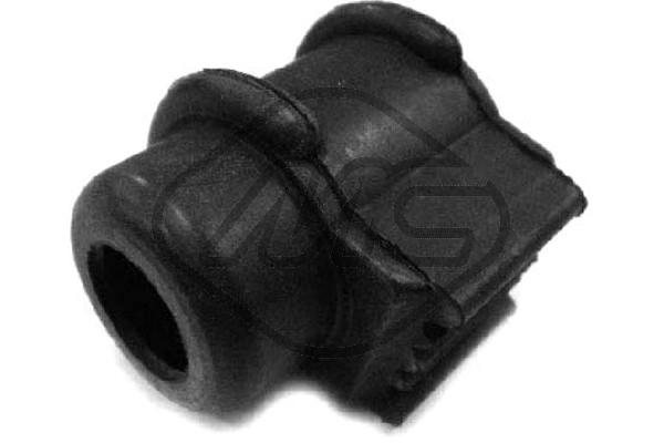 Stabiliser Mounting - 00466 Metalcaucho