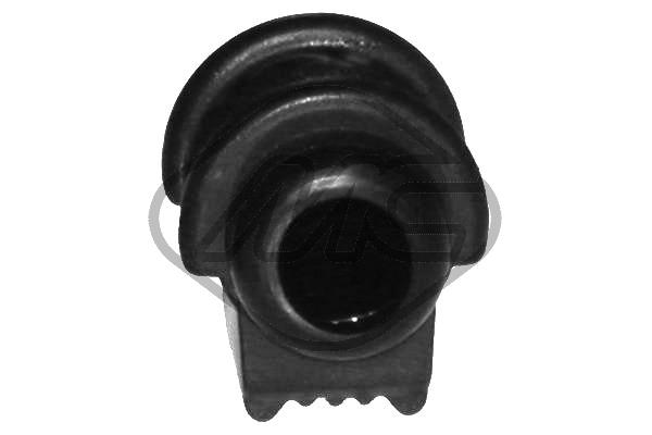 Stabiliser Mounting - 00468 Metalcaucho