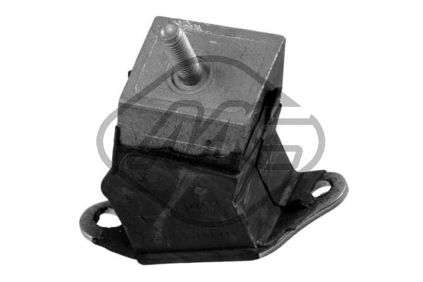 Supporto, Cambio - 00481 Metalcaucho