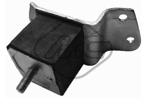 Engine Mounting - 00484 Metalcaucho