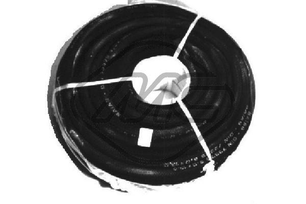 Fuel Line - 00502 Metalcaucho