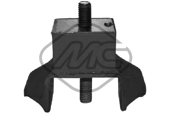 Engine Mounting - 00535 Metalcaucho