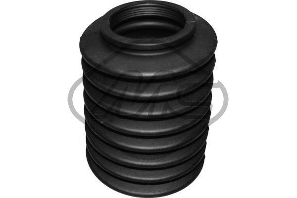 Bellow, steering - 00536 Metalcaucho