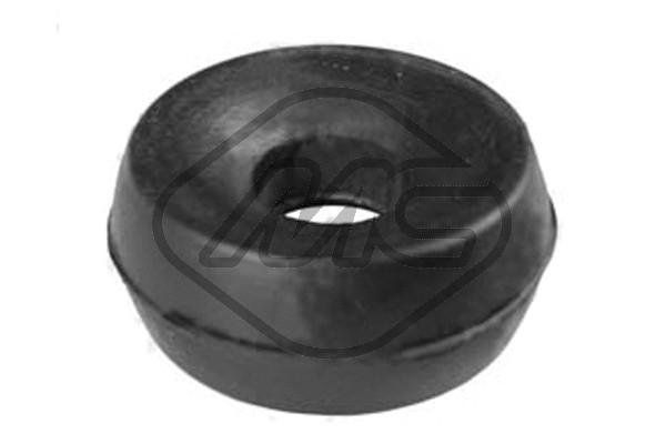 įvorė, amortizatorius - 00549 Metalcaucho