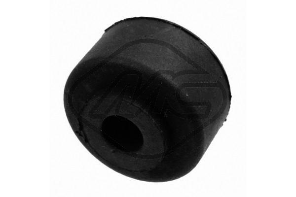 Stabiliser Mounting - 00640 Metalcaucho