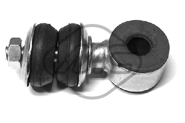Rod/Strut, stabiliser - 00646 Metalcaucho