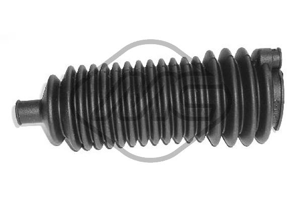 Soffietto, Sterzo - 00647 Metalcaucho