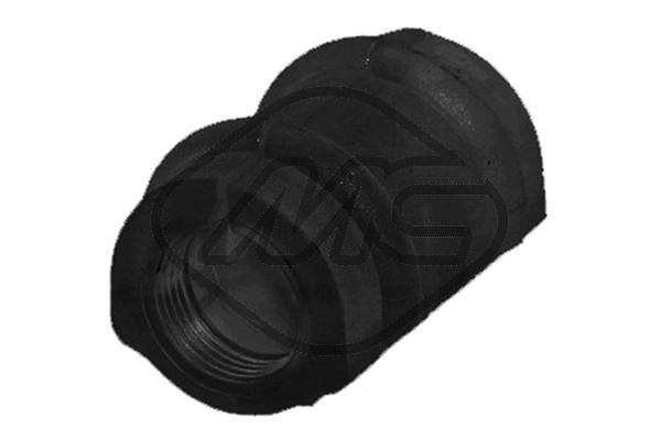 Stabiliser Mounting - 00687 Metalcaucho