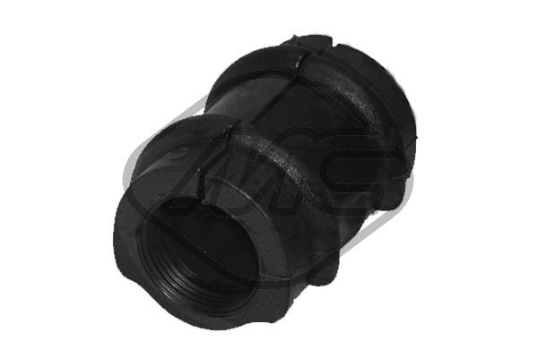 Stabiliser Mounting - 00688 Metalcaucho