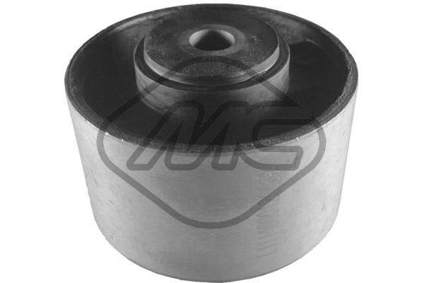 Engine Mounting - 00694 Metalcaucho