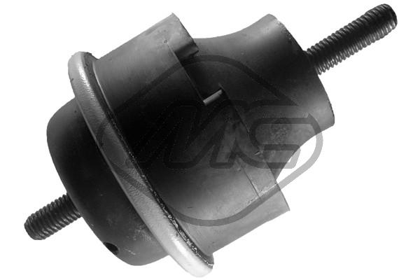 Engine Mounting - 006971 Metalcaucho