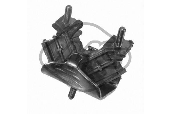 Engine Mounting - 00705 Metalcaucho