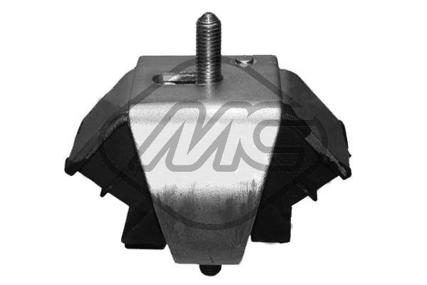 Engine Mounting - 00716 Metalcaucho