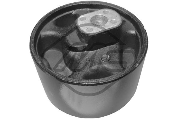 Sospensione, Motore - 00723 Metalcaucho