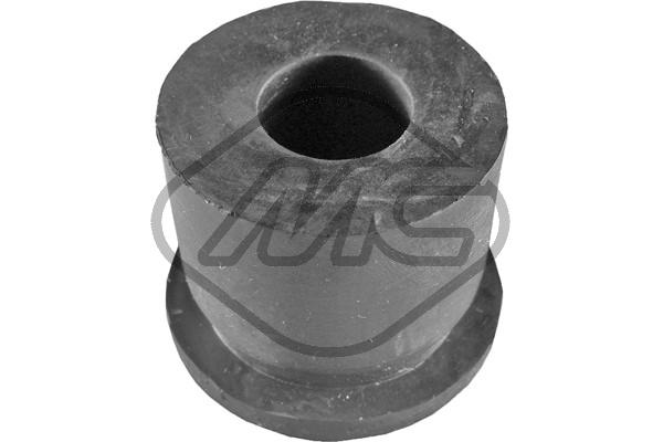Bush, leaf spring - 00736 Metalcaucho