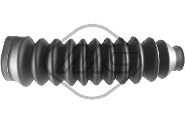 Soffietto, Sterzo - 00765 Metalcaucho