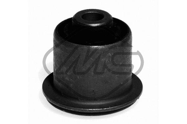 Supporto, Braccio oscillante - 00803 Metalcaucho
