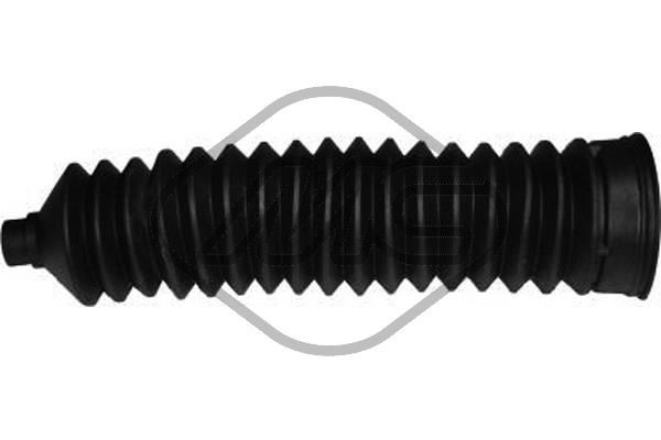 Soffietto, Sterzo - 00820 Metalcaucho