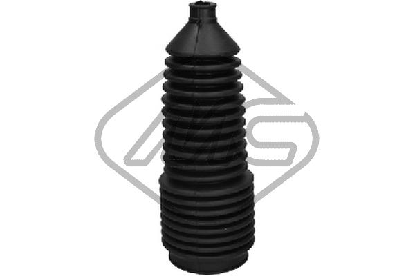 Soffietto, Sterzo - 00835 Metalcaucho