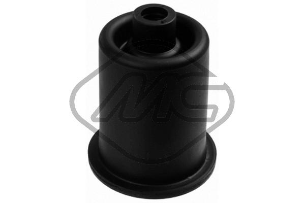 Bellow, steering - 00844 Metalcaucho