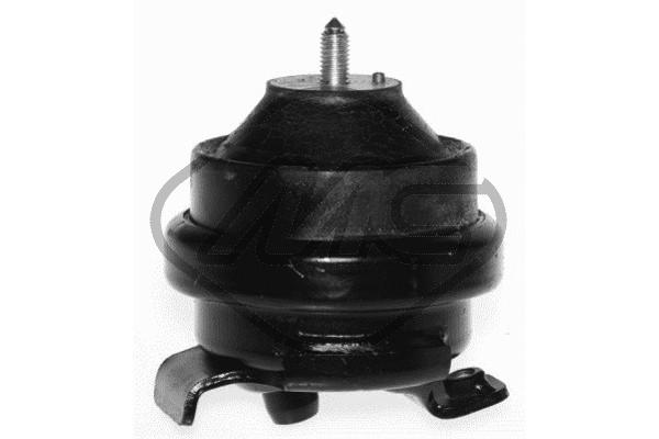 Engine Mounting - 00848 Metalcaucho