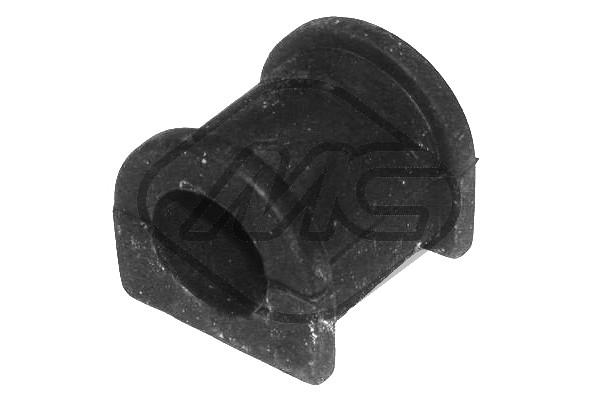 Supporto, Stabilizzatore - 00863 Metalcaucho