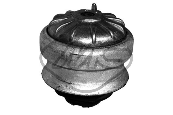Engine Mounting - 00866 Metalcaucho
