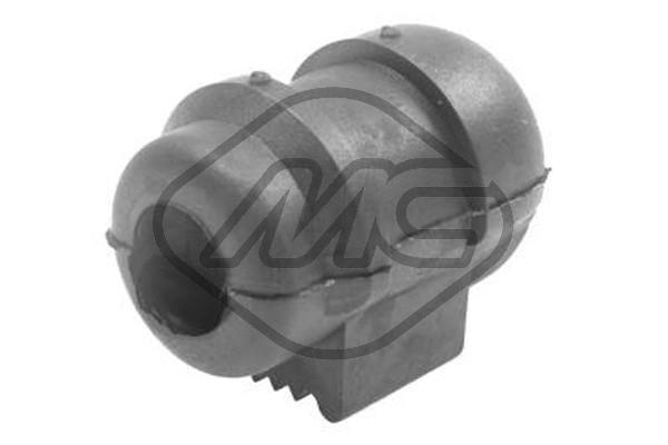 Stabiliser Mounting - 00867 Metalcaucho