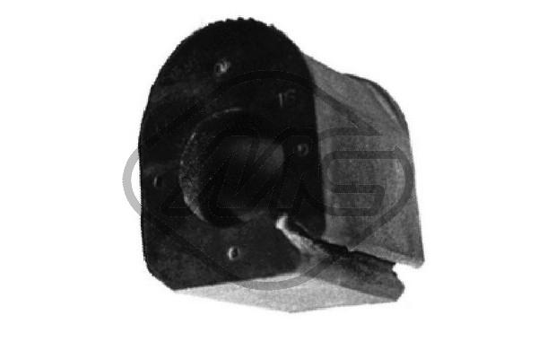 Stabiliser Mounting - 00868 Metalcaucho