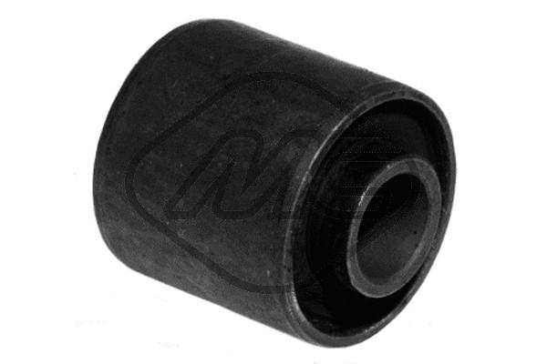 Engine Mounting - 00877 Metalcaucho
