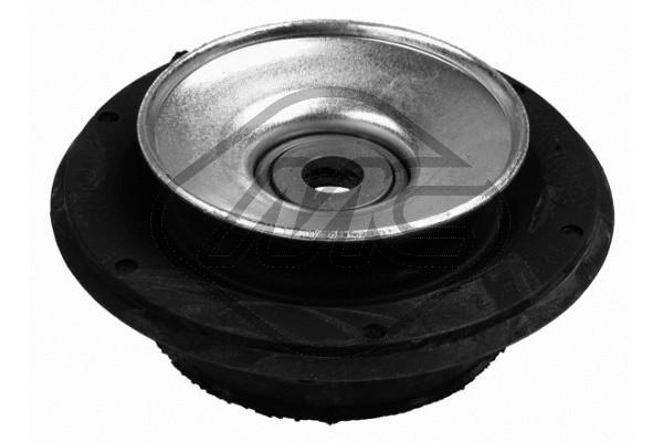Top Strut Mounting - 00896 Metalcaucho