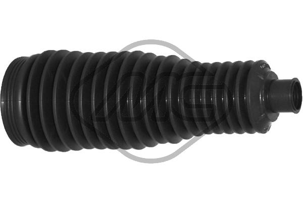 Soffietto, Sterzo - 00899 Metalcaucho