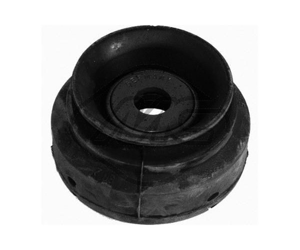 Top Strut Mounting - 00923 Metalcaucho