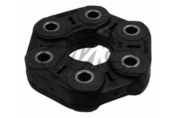 Joint, propshaft - 00926 Metalcaucho