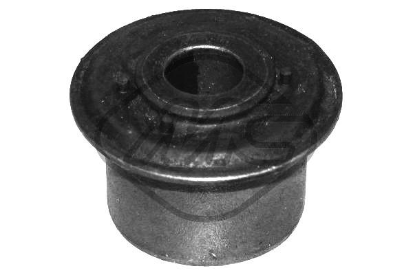 valdymo svirties/išilginių svirčių įvorė - 00962 Metalcaucho